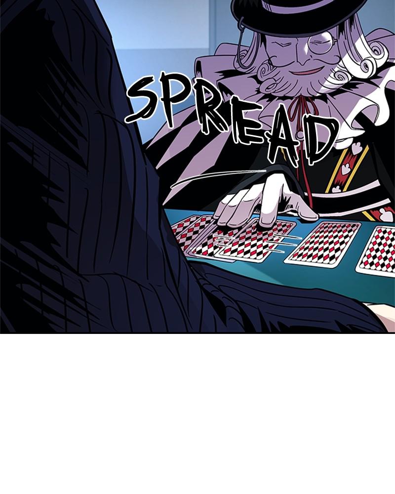 Villain to Kill Episode 75 177