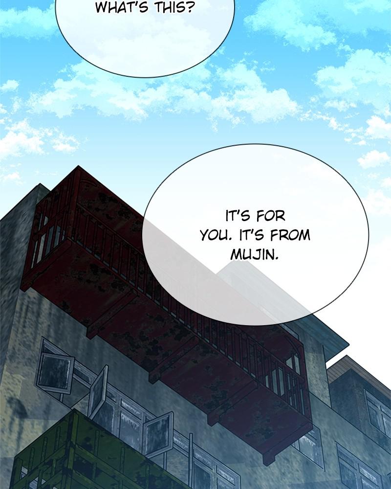 Villain to Kill Episode 76 2
