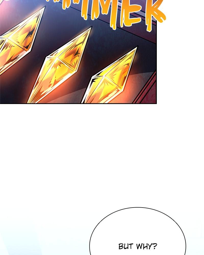 Villain to Kill Episode 76 4