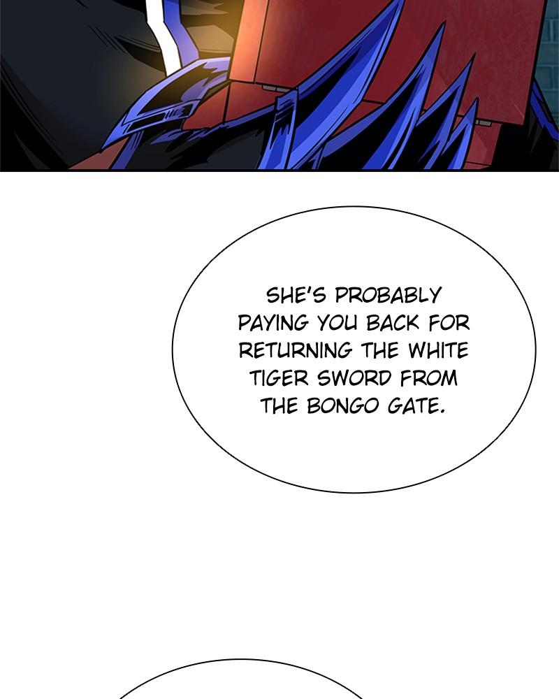 Villain to Kill Episode 76 6