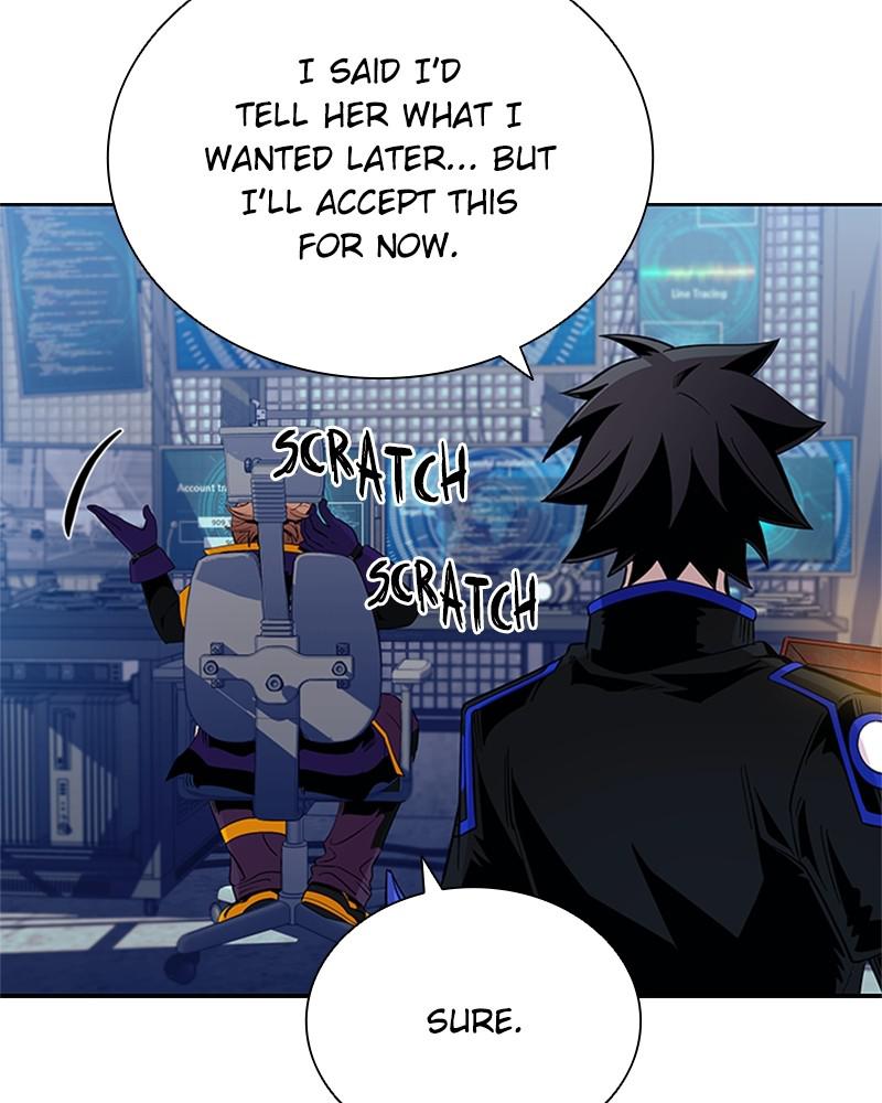 Villain to Kill Episode 76 7