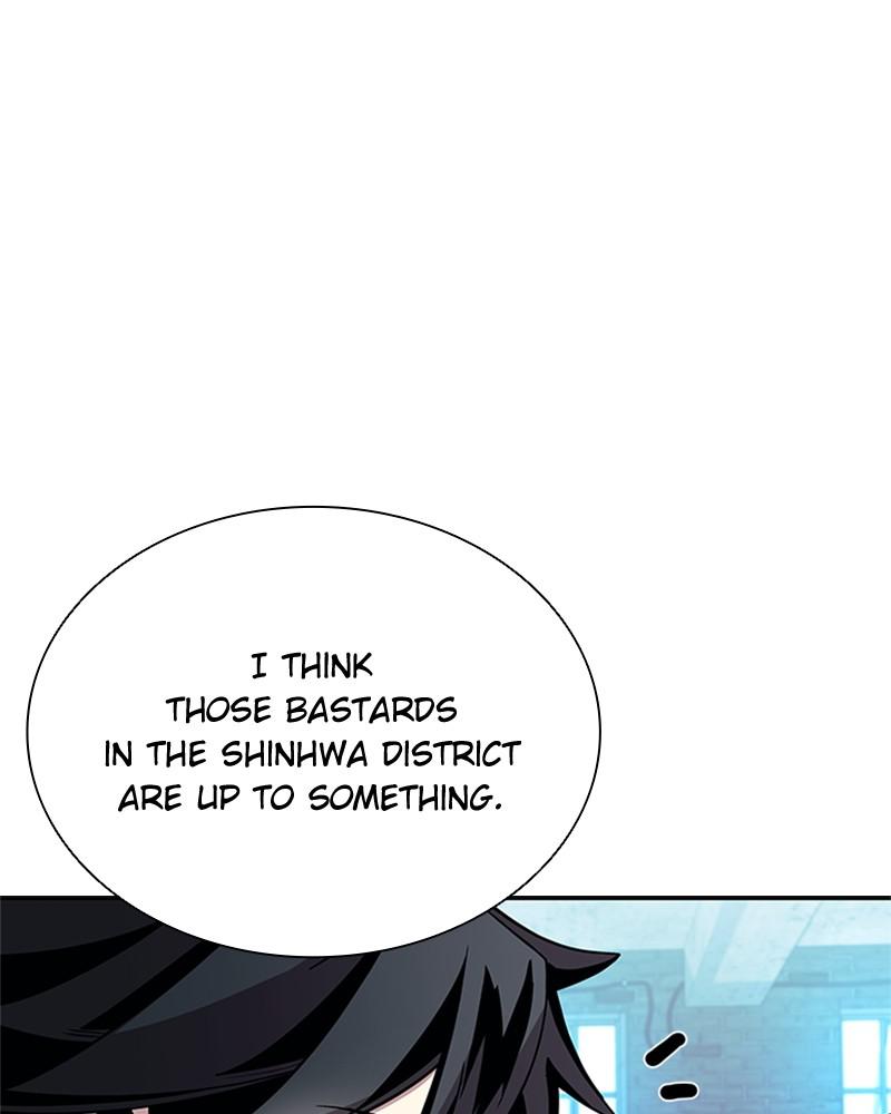Villain to Kill Episode 76 9