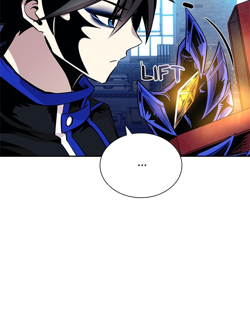 Villain to Kill Episode 76 10