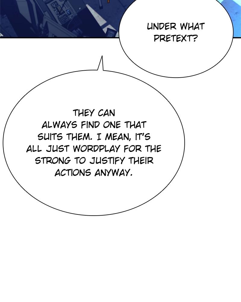 Villain to Kill Episode 76 12