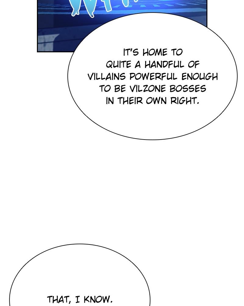 Villain to Kill Episode 76 14