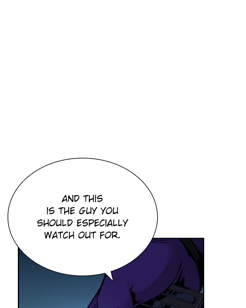Villain to Kill Episode 76 17