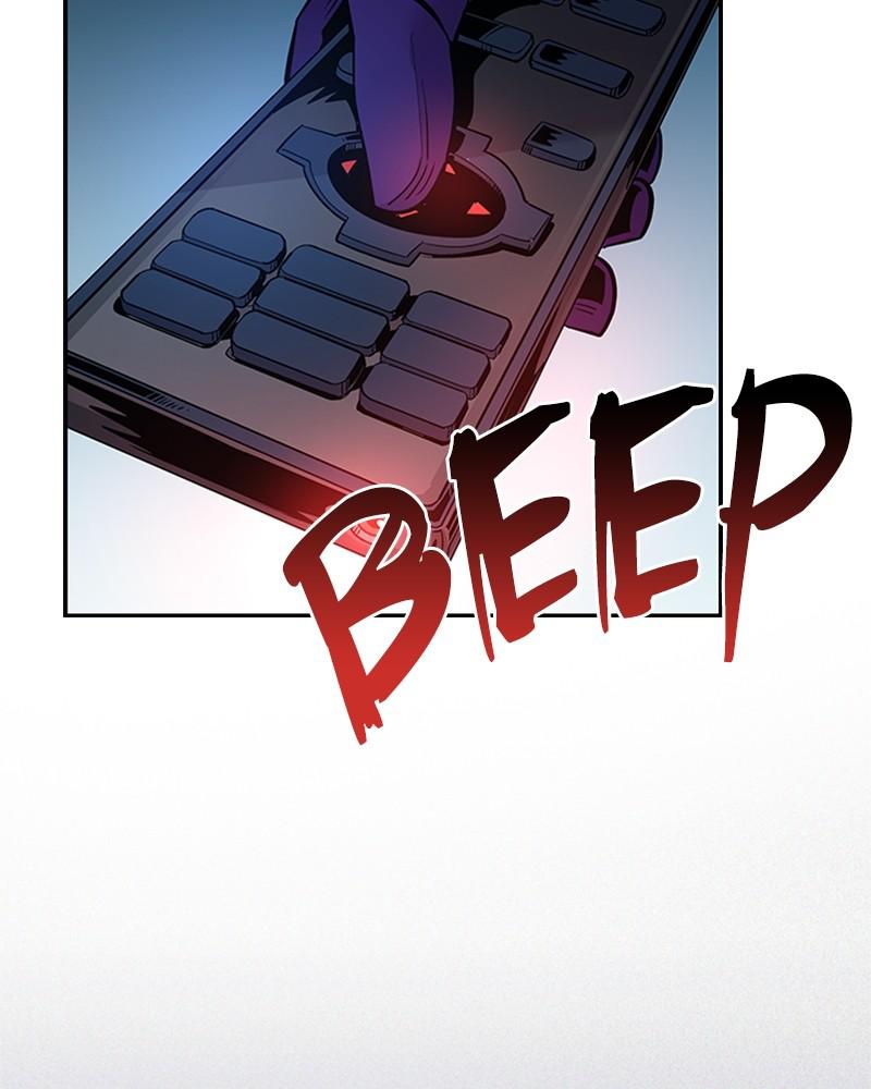 Villain to Kill Episode 76 18