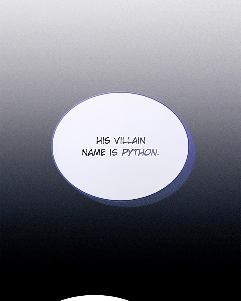 Villain to Kill Episode 76 19