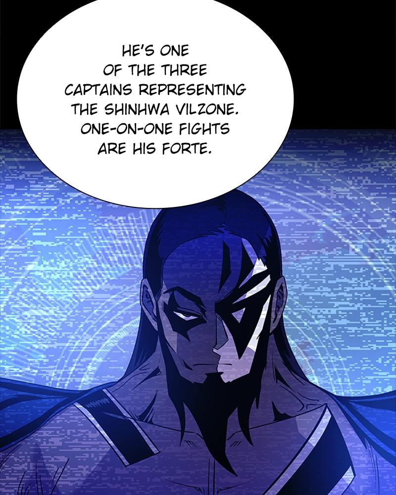 Villain to Kill Episode 76 20
