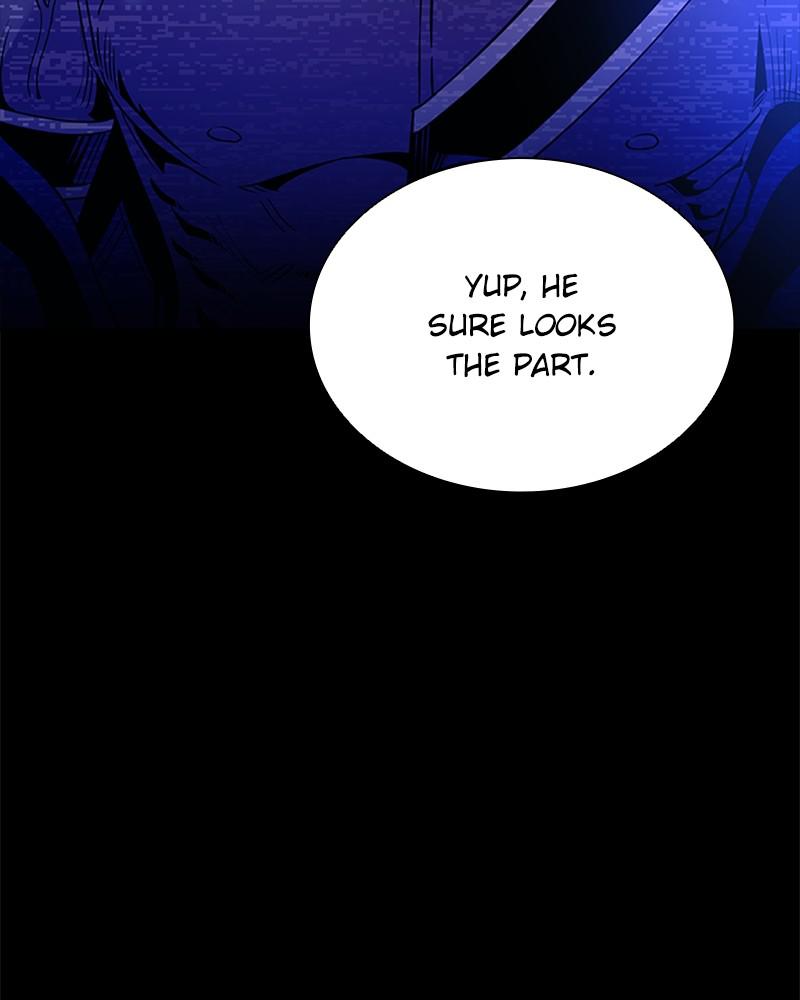 Villain to Kill Episode 76 21