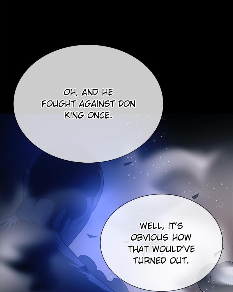Villain to Kill Episode 76 22