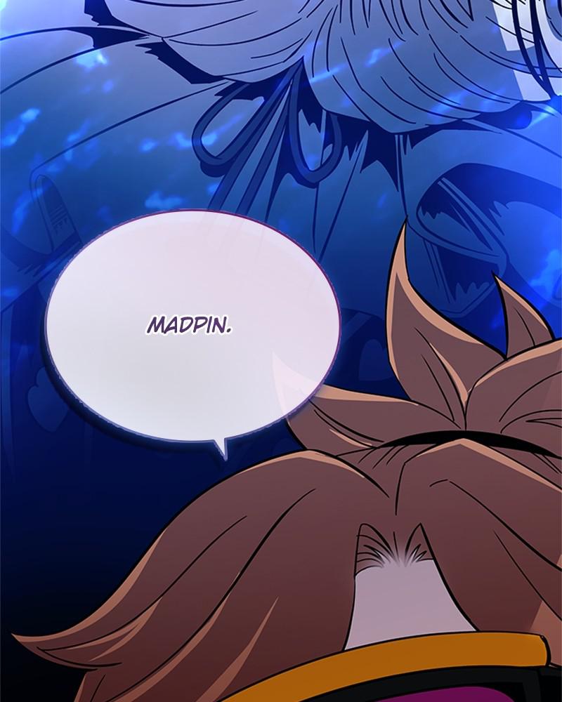 Villain to Kill Episode 76 28