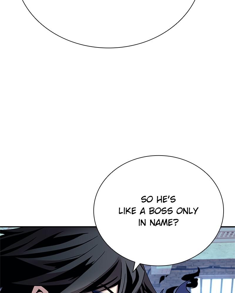 Villain to Kill Episode 76 30