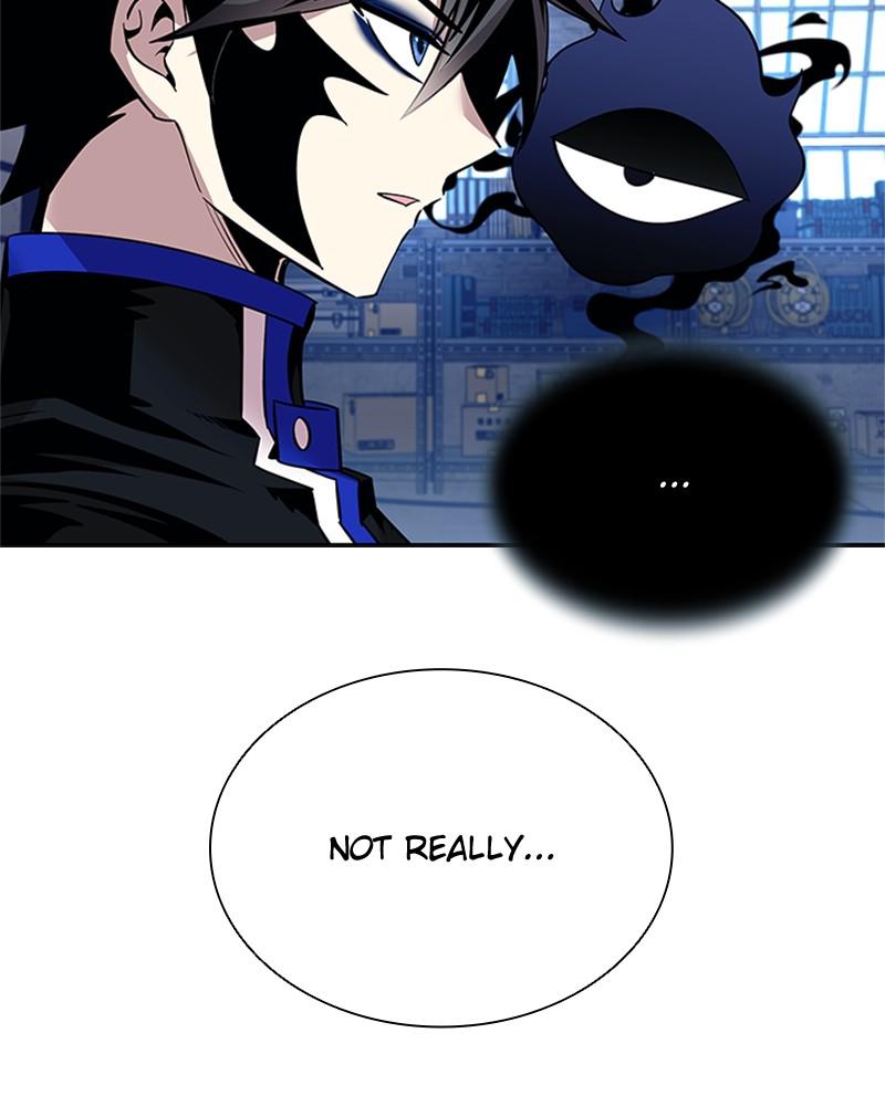 Villain to Kill Episode 76 31
