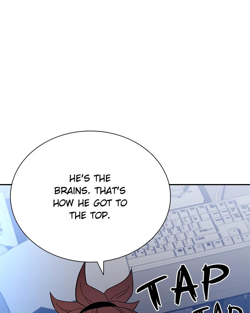 Villain to Kill Episode 76 32