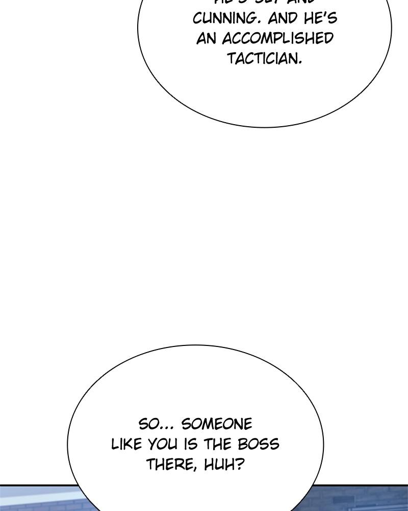 Villain to Kill Episode 76 34