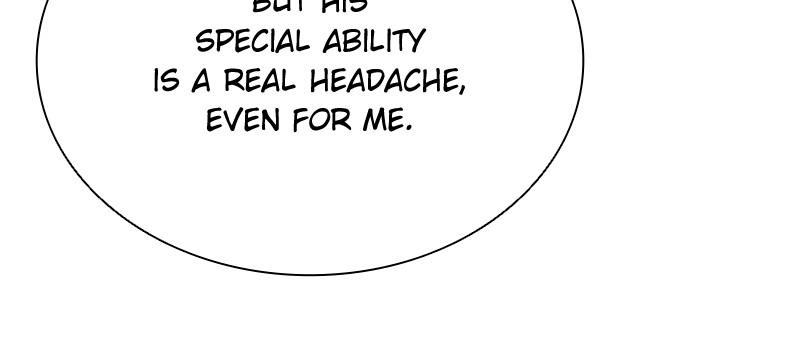 Villain to Kill Episode 76 36
