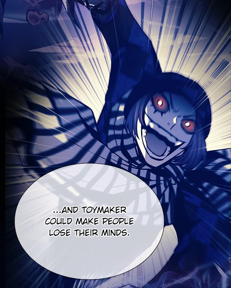 Villain to Kill Episode 76 42