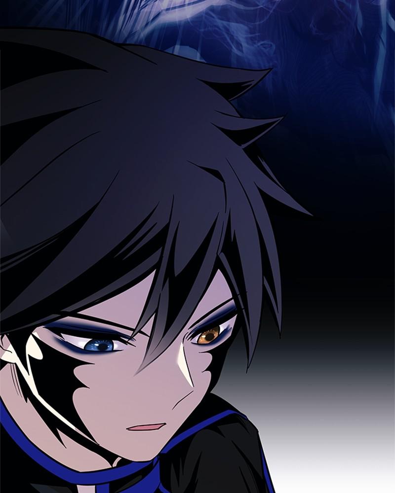 Villain to Kill Episode 76 43