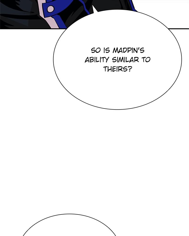 Villain to Kill Episode 76 44