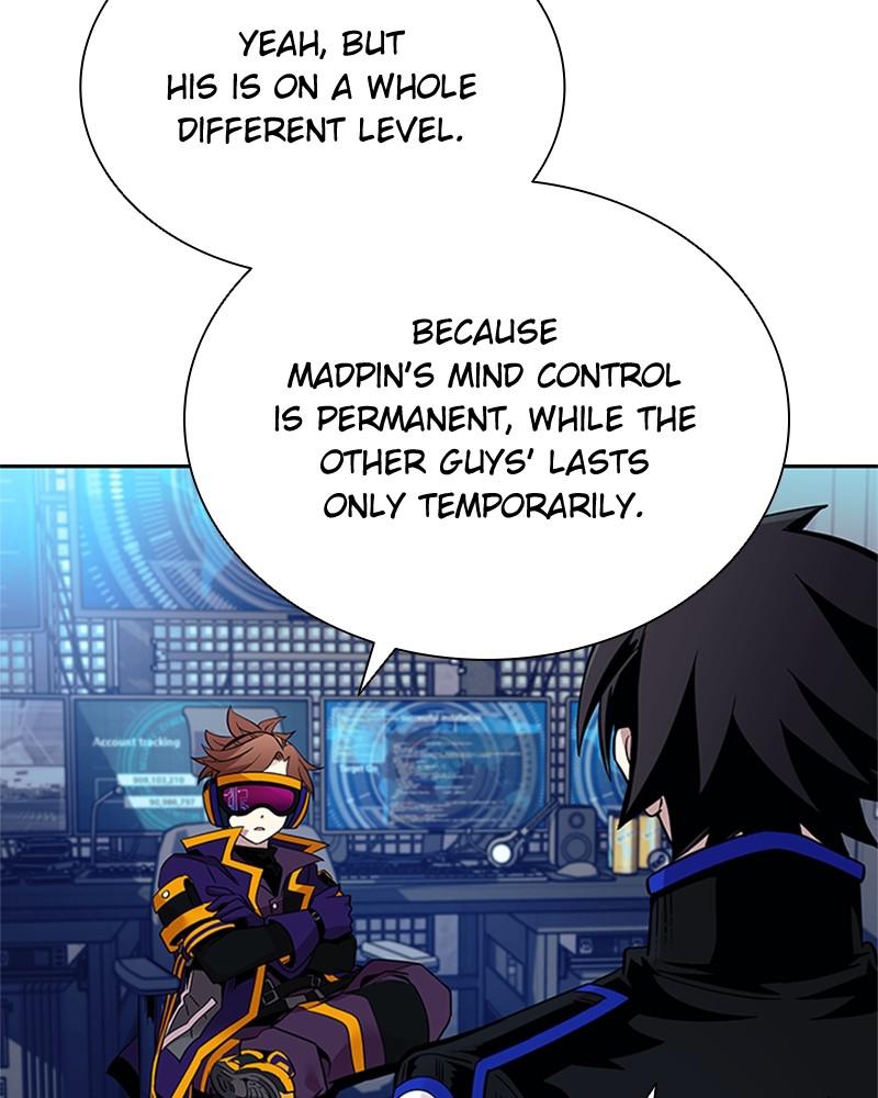 Villain to Kill Episode 76 45