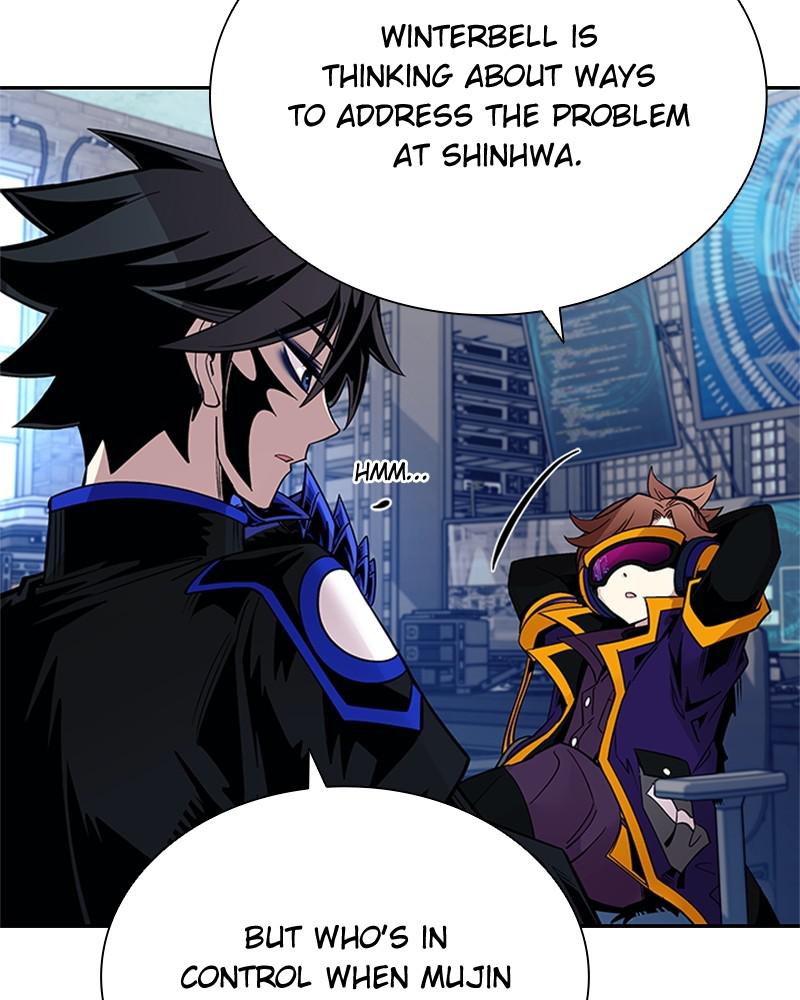 Villain to Kill Episode 76 48