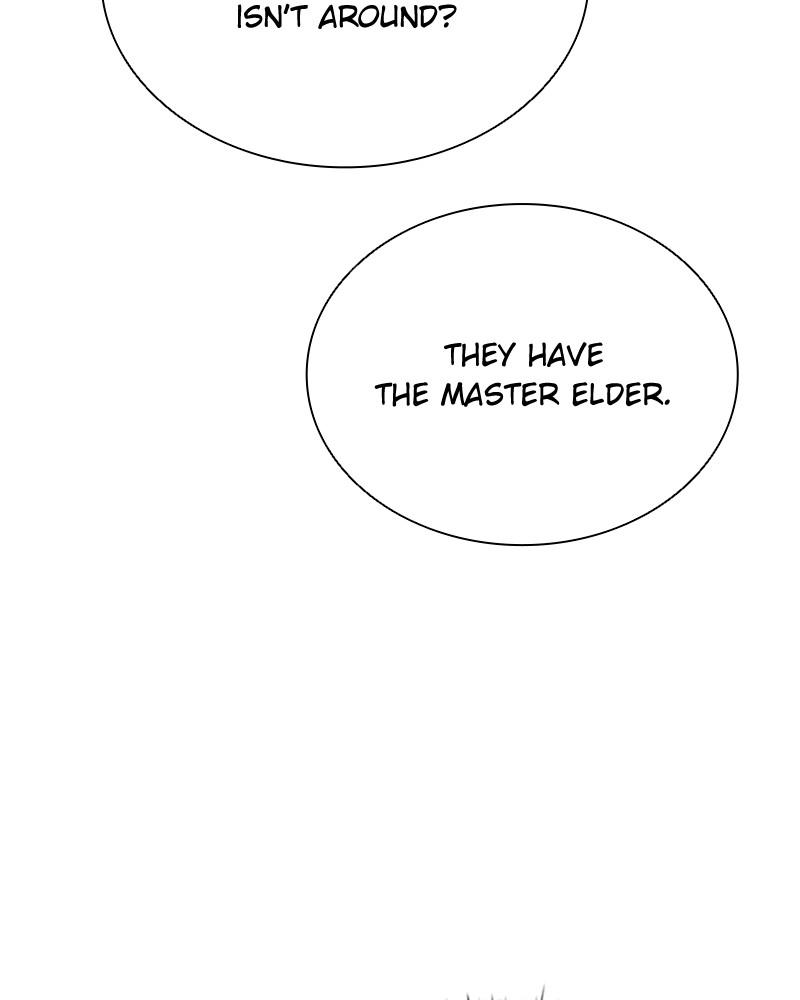 Villain to Kill Episode 76 49