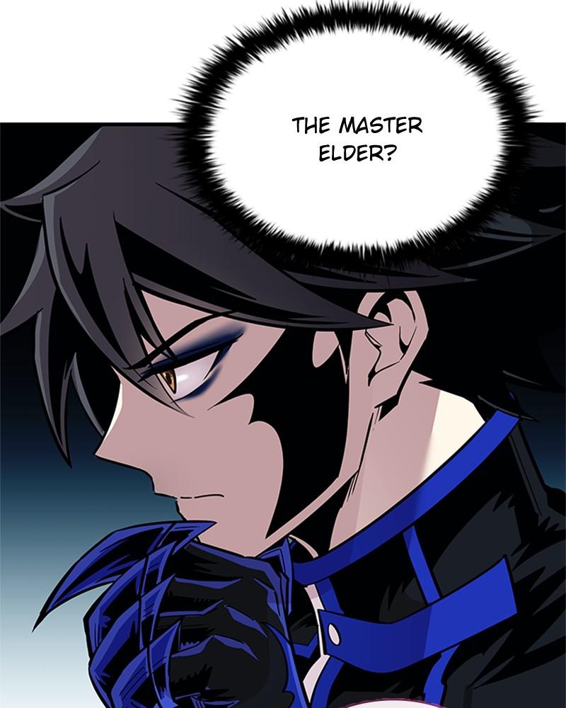 Villain to Kill Episode 76 50