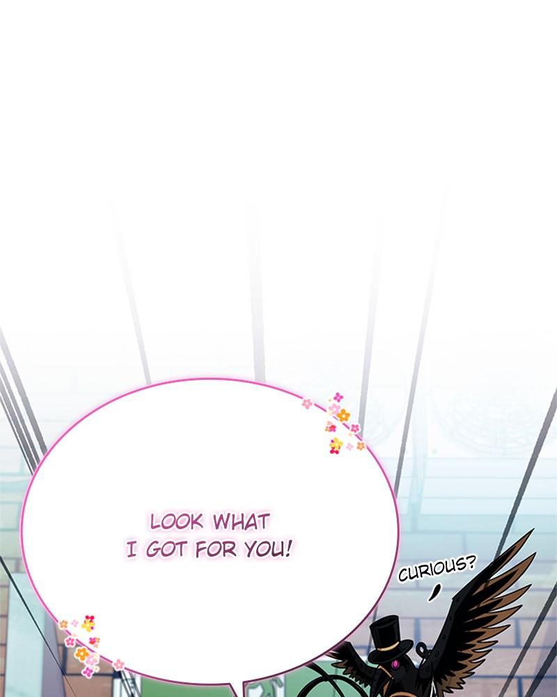 Villain to Kill Episode 76 52