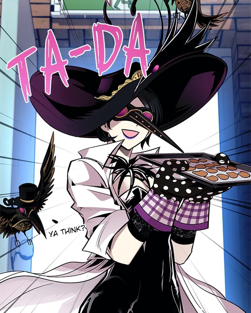 Villain to Kill Episode 76 53