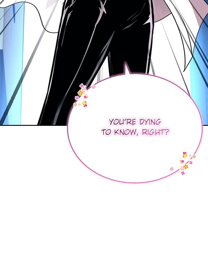 Villain to Kill Episode 76 54