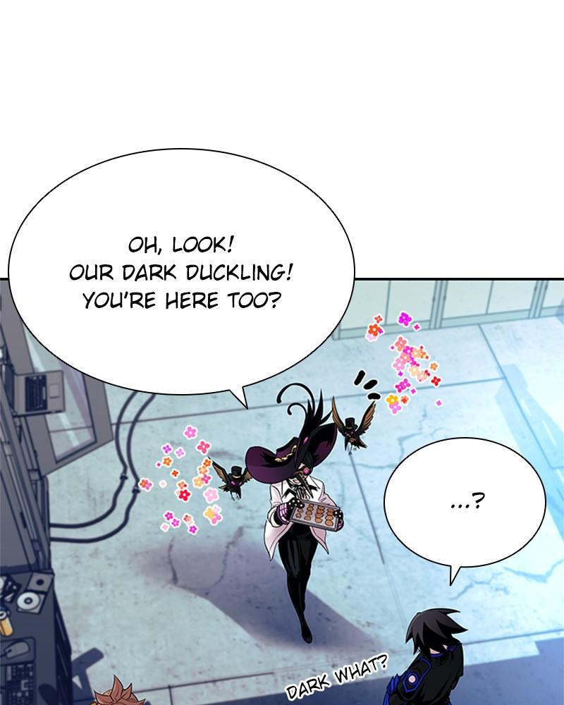 Villain to Kill Episode 76 55