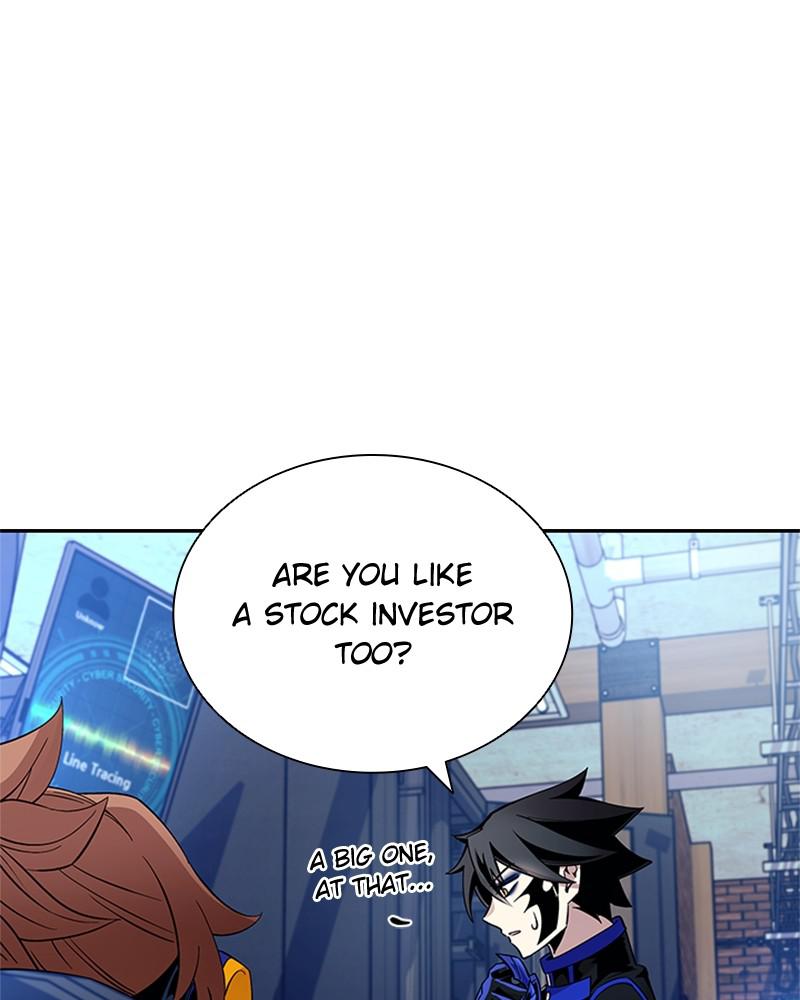 Villain to Kill Episode 76 63