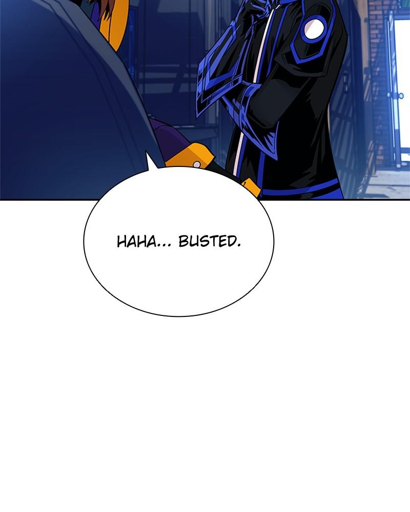Villain to Kill Episode 76 64