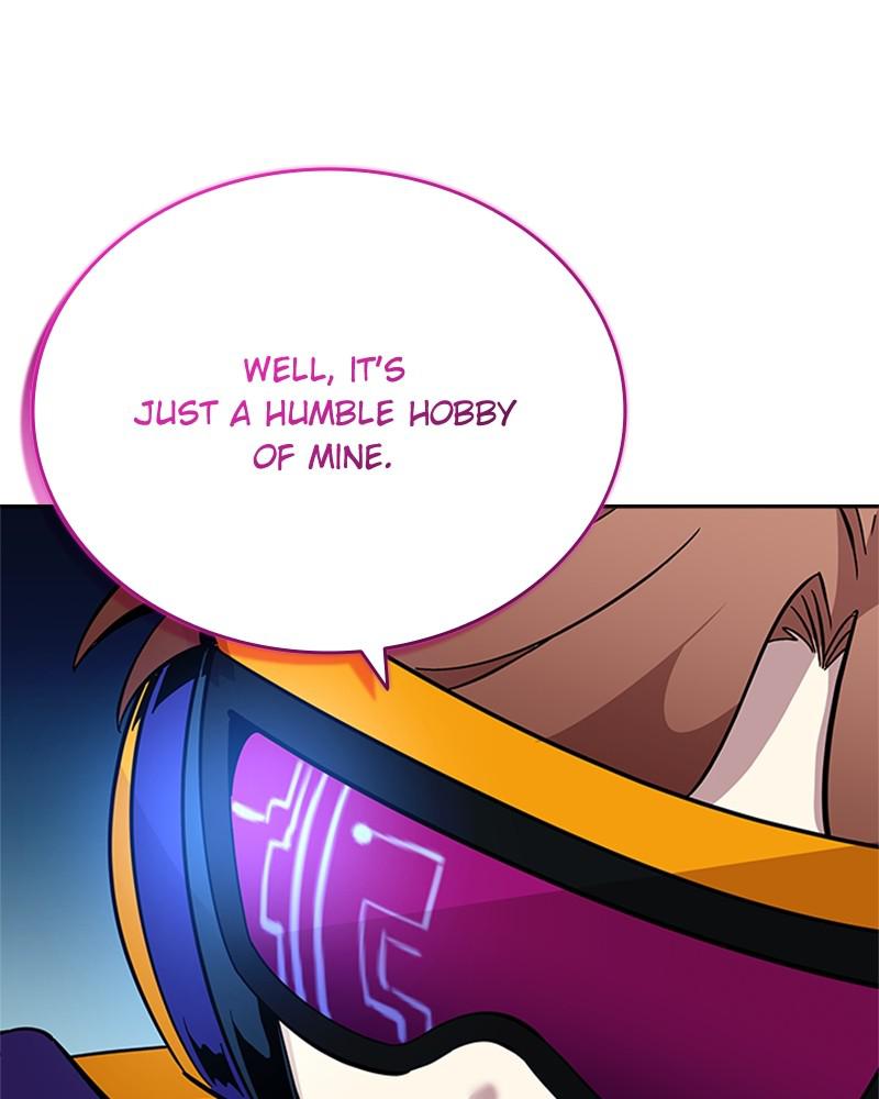 Villain to Kill Episode 76 65