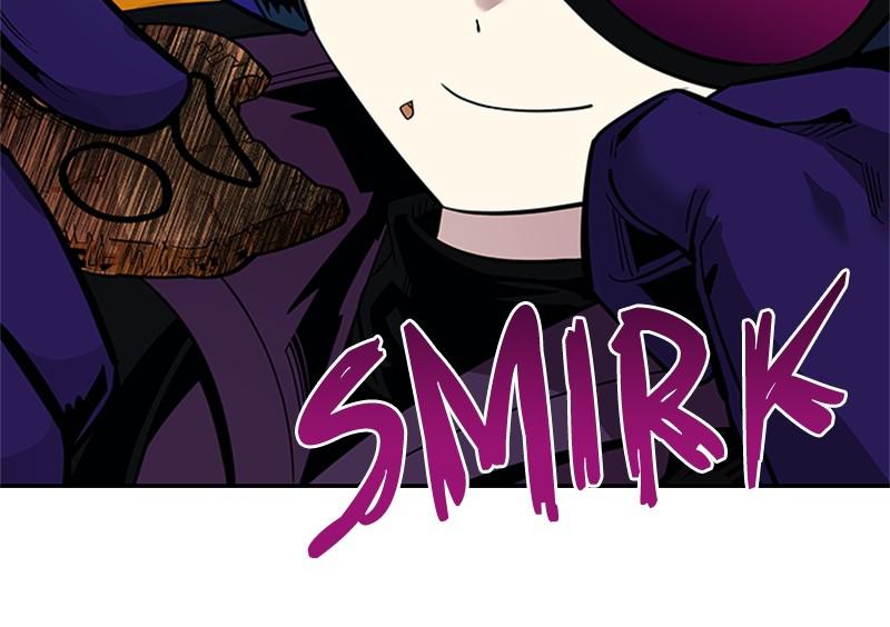Villain to Kill Episode 76 66