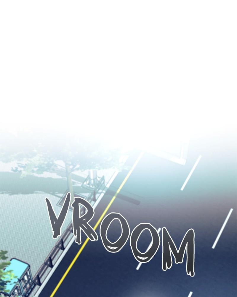 Villain to Kill Episode 76 69
