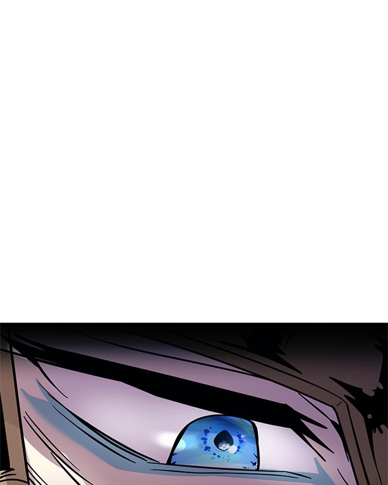 Villain to Kill Episode 76 72
