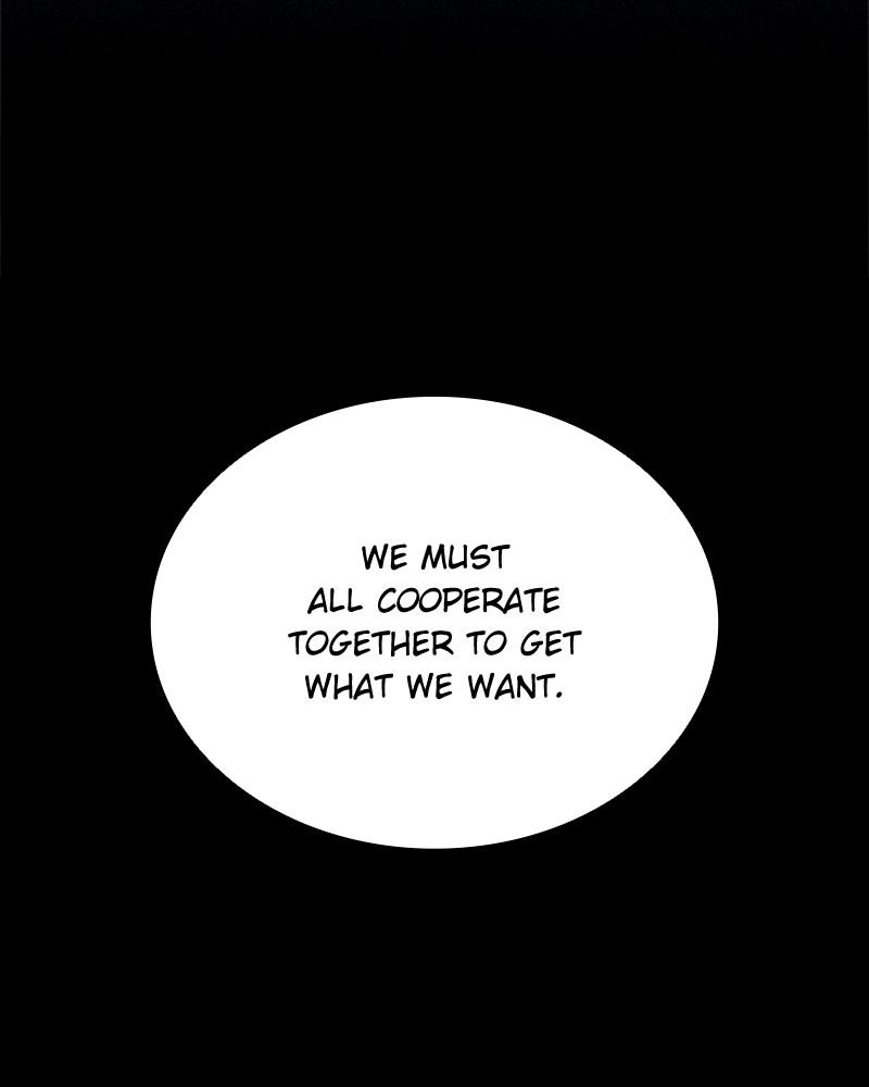 Villain to Kill Episode 76 74
