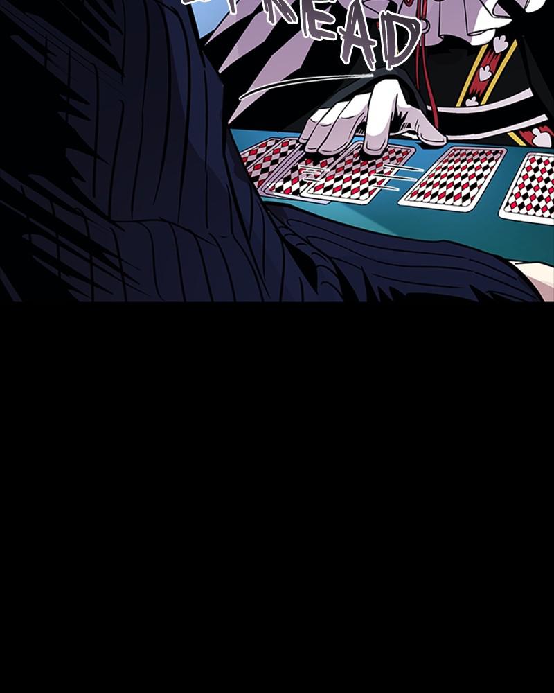 Villain to Kill Episode 76 76