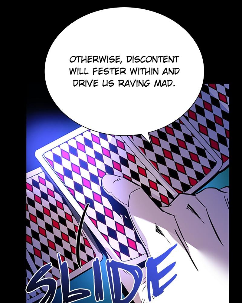 Villain to Kill Episode 76 77