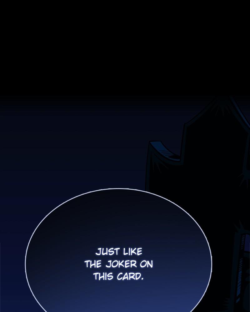 Villain to Kill Episode 76 79