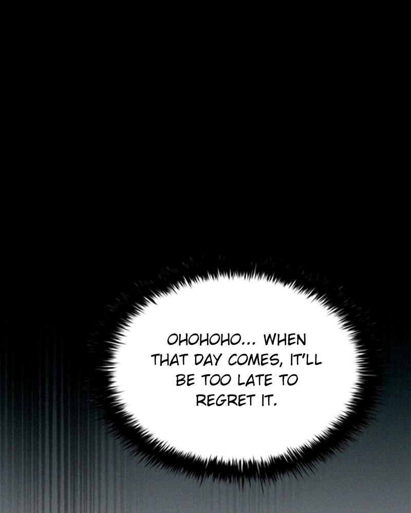 Villain to Kill Episode 76 82