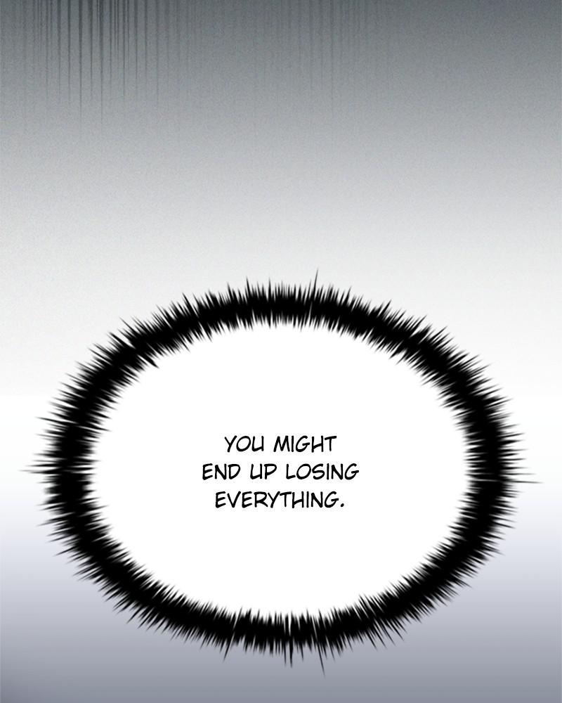 Villain to Kill Episode 76 83