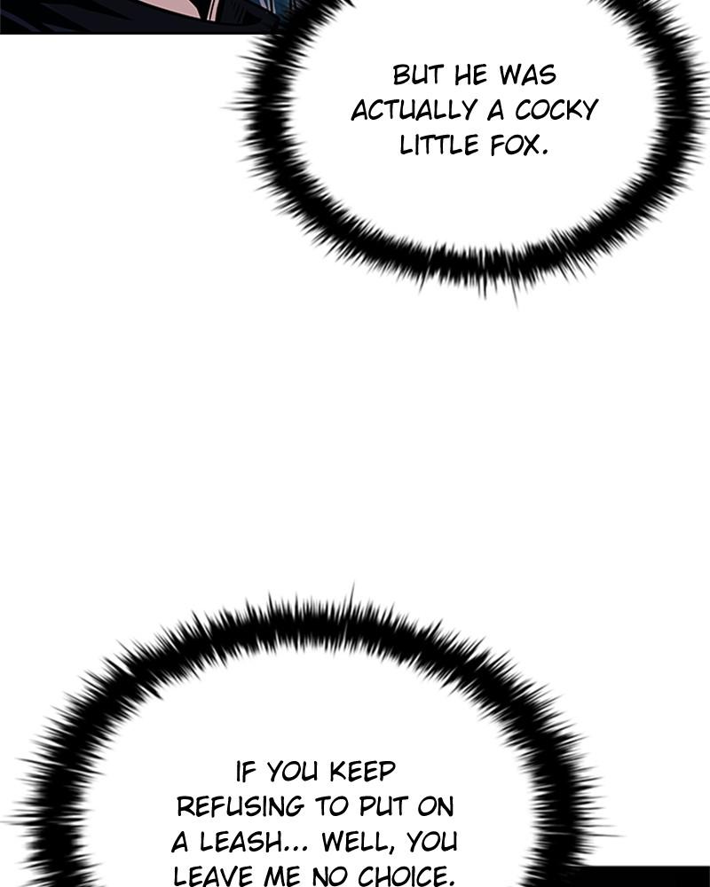 Villain to Kill Episode 76 87