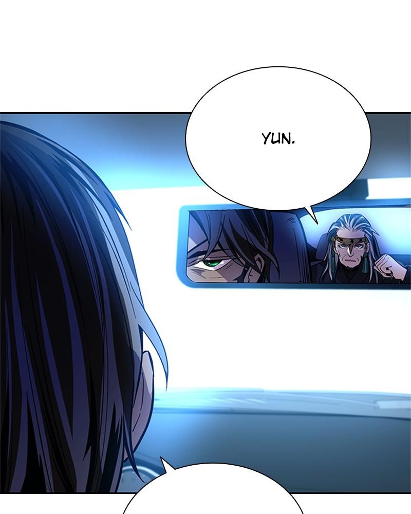 Villain to Kill Episode 76 89