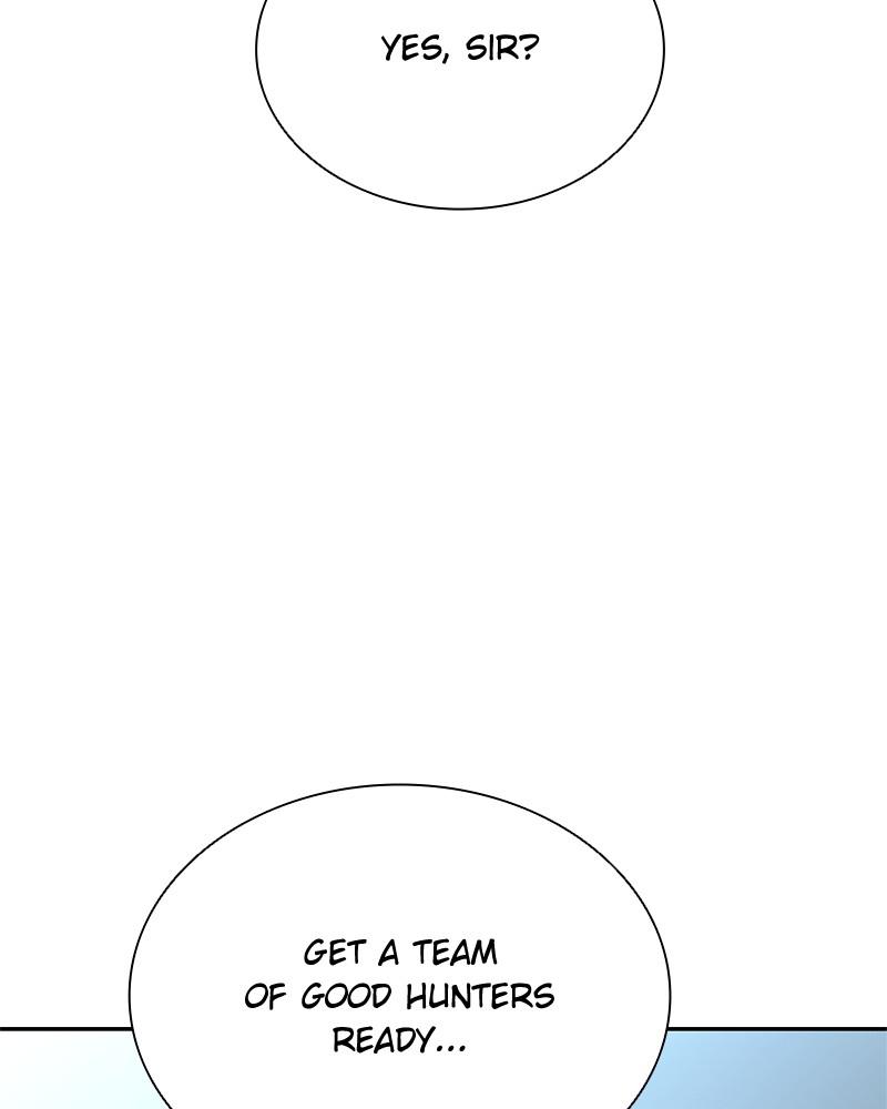 Villain to Kill Episode 76 90