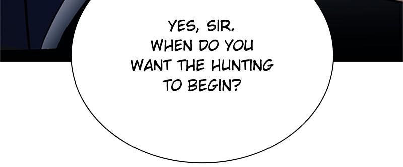 Villain to Kill Episode 76 92