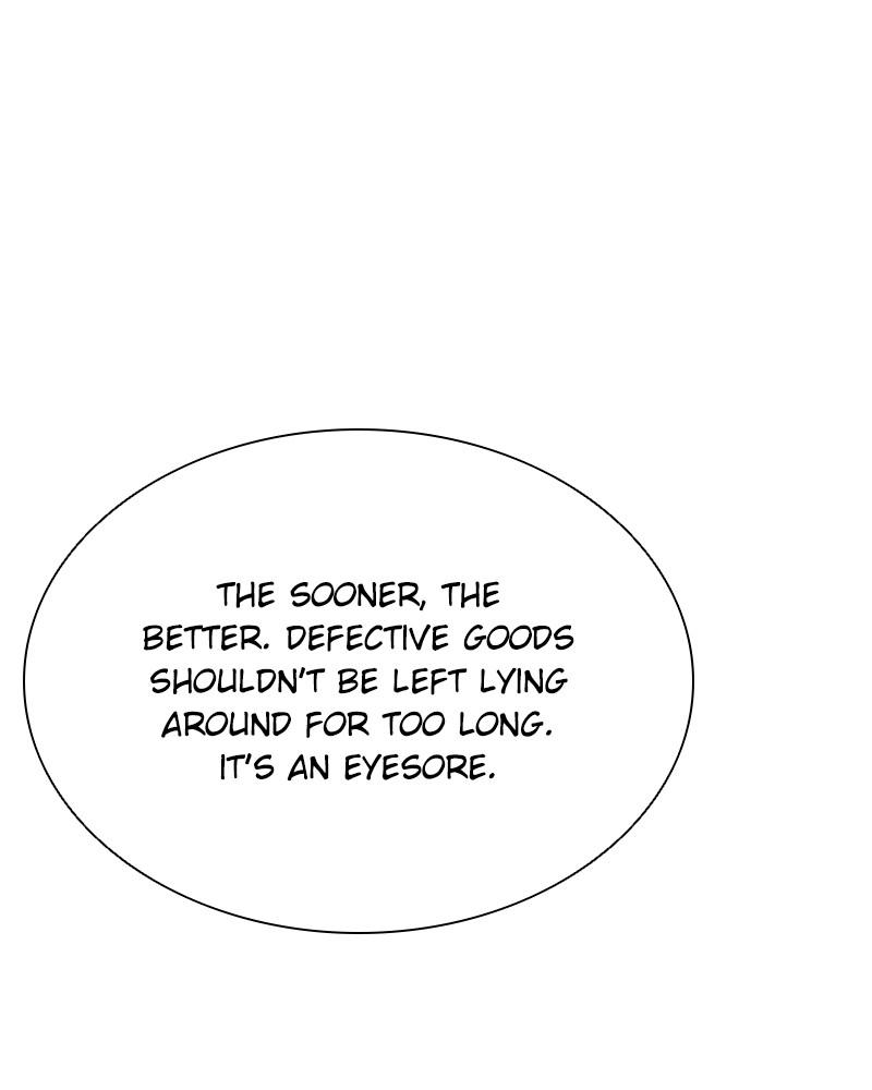 Villain to Kill Episode 76 93