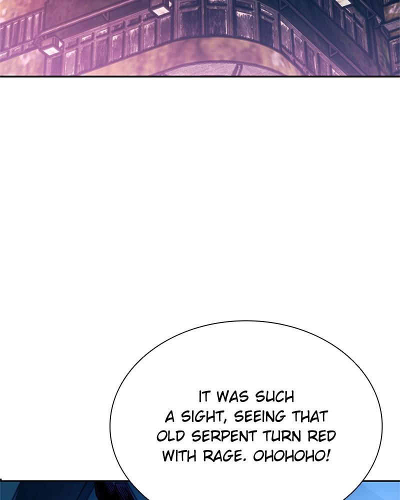 Villain to Kill Episode 76 102